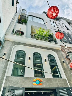 siêu phẩm -đồng bộ 16căn chuẩn gu nhà giàu đi xe mercedes-bmw - porsche hàng xóm - thân thiện