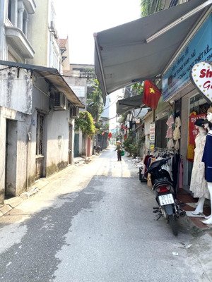 giá tốt nhất, yên duyên, tam trinh, 105m2, 10.9 tỷ