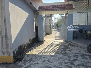 hàng hiếm hơn 1 tỷ bán đất tặng nhà đường thắng, ngũ đoan (nay là kiến hưng), hải phòng