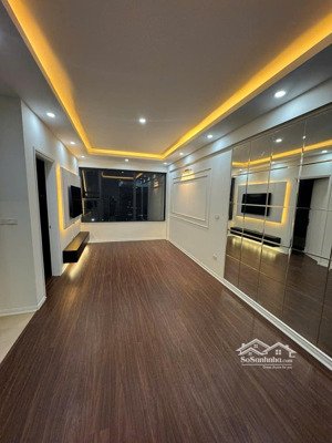 bán căn hộ chung cư green stars, 5,1 tỷ, 66,8 m2, bắc từ liêm, hà nội