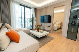 chung cư misaki căn hộ chuẩn nhật tại trung tâm hòn gai hạ long quảng ninh