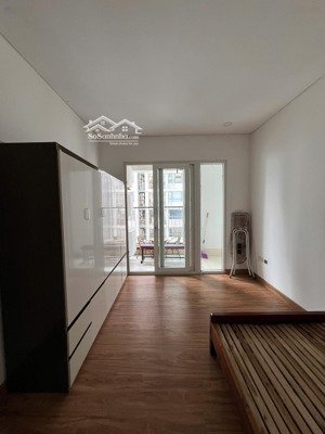 chính chủ bán căn hộ soho heritage westlake tây hồ dt 59m2, 1 ngủ giá 5,1 tỷ