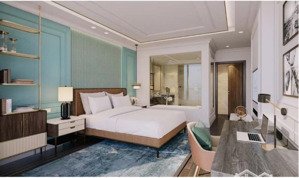 aria bay hạ long quỹ vip mặt biển studio từ 1,8tỷ 1pn 3,6tỷ ck 17%rẻ hơn thị trường 300triệu