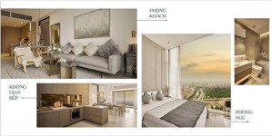 hot giá rẻ nhất trung tâm, cạnh ba đình lancaster láng studio 45m2 chỉ 3.75 tỷ