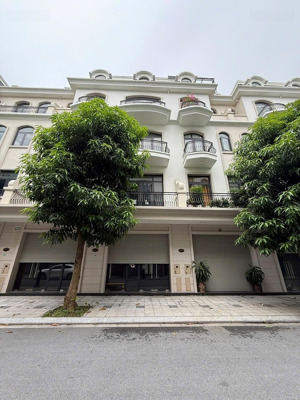 cực sốc khi chủ nhà rao bán căn sao biển 67,5m2,
giá chỉ nhỉnh 10tỷ bao phí ạ vị trí đẹp gần cc