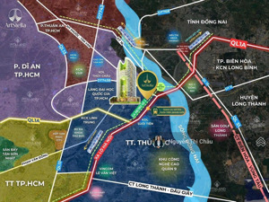 căn hộ cao cấp artstella - ngay gametro - 1.9 tỷ/ căn, trả trước 400tr đến khi nhận nhà