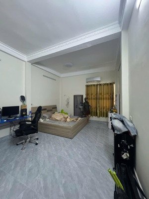 bán nhà riêng tại đường 2d, an lạc, bình tân, 6,8 tỷ, 72 m2