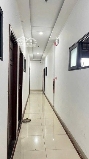 cửa hàng dịch vụ siêu dòng tiền