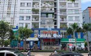 cho thuê harmona lô,80m, 2pn 2wc, full nt, thuê 13tr/th, ở liền. lh: hoàng tuấn 0835,49,8888