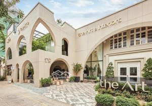 cho thuê mặt bằng kinh doanh 500m2, tại p võ thị sáu, q3