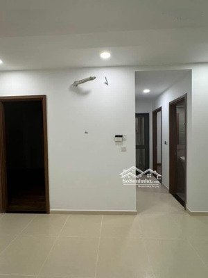 căn hộ cc 2pn, 2wc tại the pegasuite, 4 tỷ, 68m2, q8, hcm