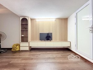 bán nhà tt thọ lão hai bà 40m2 nhỉnh 2 tỷ