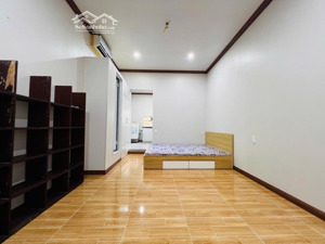 tt thọ lão hai bà trưng 35m2 nhỉnh 2 tỷ