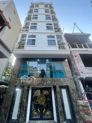 giảm chào hẳn 1 tỷ, lô đất 85m2, tương lai căn dv. ccmn hiện hữu, đống đa. chỉ có 102