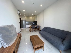 cho thuê căn hộ 2pn, 2wc, giá tốt tại c-skyview, đường d8, chánh nghĩa, thủ dầu một, bình dương