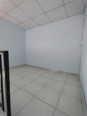 cho thuê phòng trọ hiệp bình phước gần phạm văn đồng | 2,6 triệu/tháng