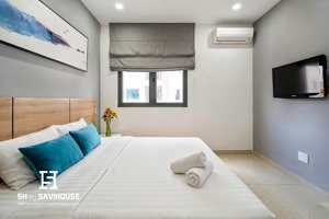 cho thuê căn trọ sang xịn mịn ở sông đáy