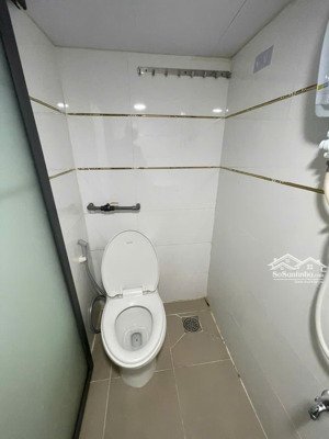 trọ sạch và rẻ (có giá ưu đãi cho sinh viên và khách thiện chí)