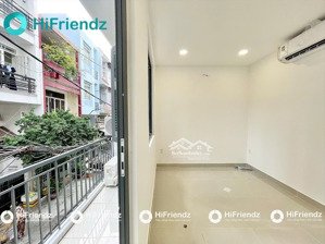 khai trương studio sinh viên mới 100% | đẹp như ảnh | full tiện nghi | gần cầu lê văn sỹ quận 3