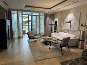 bán cc vinhomes central park, 27 tỷ vnd, 188m2, 4pn, 5wc, chính chủ, giá cực chất