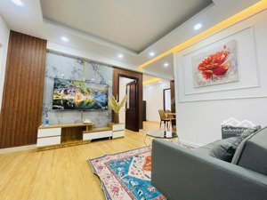 bán nhanh căn ct4a vĩnh điềm trung - view 19/5 đối diện chi cục thuế