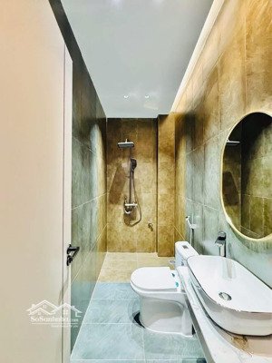 nhanh tay chốt ngay nhà đẹp thái thị nhạn - tân bình, giá 3 tỷ 650 dt 72m2, sẵn hợp đồng thuê 12tr
