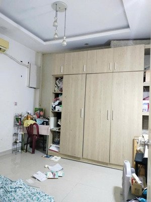 bán nhà gò dầu phường tân sơn nhì tân phú .lh/ điệp 