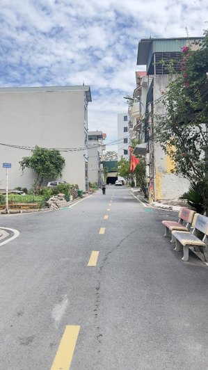 chính chủ cần bán lô đất đấu giá hoài đức cực đẹp