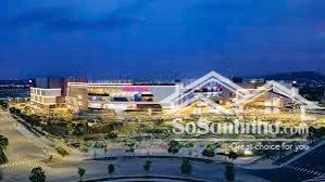 nhận booking đất nền dự án sun ninh bình phân khu mới.chỉ từ 3,63 tỷ sở hữu lô đất.