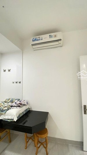 bán cc vũng tàu melody, 3,65 tỷ, 73m2, 2pn, 2wc