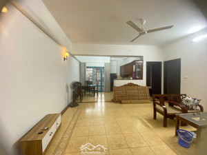 cho thuê cc 2pn, 2wc tại momota nguyễn đức cảnh, 10 triệu vnd, 86 m2