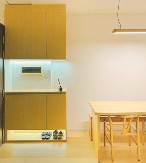 cho thuê căn hộ lavida plus q7, 2pn, full nội thất, giá 14 triệu/tháng