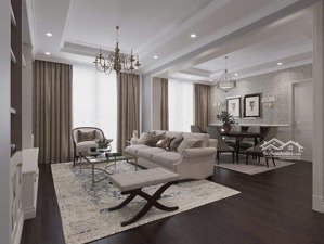 hàng hiếm duy nhất cặp đập thông đông nam 130m2 view bể bơi biệt thự hoa lan 1, lh 