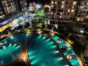 rẻ nhất dự án - chính chủ cần bán căn hộ vinhome gardenia 2pn,78m2, full đồ. 7.6 tỷ. bc đông nam