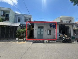 bán đất tặng dãy trọ kiệt dũng sĩ thanh khê vài bước ra biển