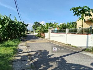 bán gấp lô đất 60m2 ngay đông sơn - sổ đỏ chính chủ giá nhỉnh 1ty