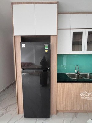 cho thuê căn hộ 2pn+2vs lavida plus nguyễn văn linh, quận 7