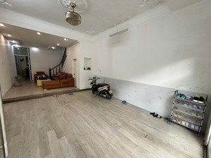 cho thuê nhà làng việt kiều châu âu 80m x 4 tầng 5 phòng đủ điều hòa 25tr 