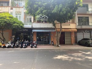 cho thuê nhà mặt tiền phùng chí kiên, phường 7, vũng tàu