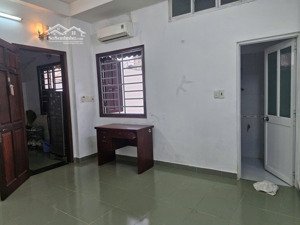 cho nữ sinh viên thuê phòng trung tâm quận 10, tphcm