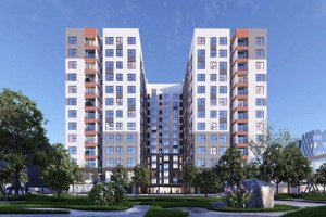 chỉ 30 triệu mua nhà 2 ngủ tại golden point - liên hệ 