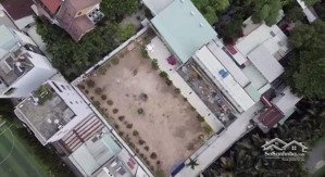 lô đất vip nhất hiệp bình chánh - gần gigamall - tiện xây mới - 1000m2 - 55 tỉ