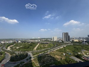 cho thuê căn hộ 2pn, 2wc 12tr/ tháng 65m2 tại sunshine riverside, phú thượng, tây hồ