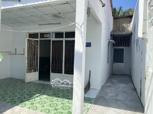 nhà đẹp(7x18), oto đỗ cửa, cạnh bên cầu long kiển, nhà bè, chỉ 3,4tỷ