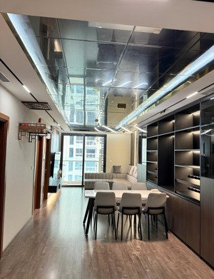 quỹ căn cho thuê ecolife capitol - 58 tố hữu, giá chỉ từ 9tr/tháng. lh công)