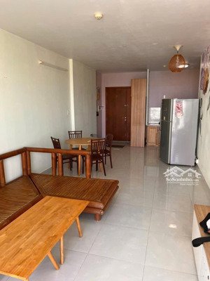 hàng hiếm tại tạ quang bửu, 3,6 tỷ, 81m2, 2pn, 2wc