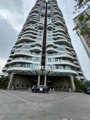 siêu phẩm ngoại giao đoàn: chủ cần bán n01-t8 với những tiện ích đẳng cấp, nhà đẹp lại siêu thoáng