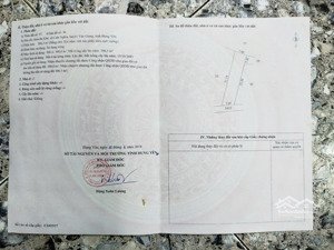 bán đất tại văn giang diện tích 206.5m2 đường ô tô to đi thoải mái