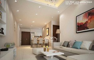 cho thuê cc i-home 1, 2pn, 1wc, 65m2, 7 triệu, gò vấp, tp.hcm