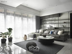 cho thuê căn hộ 2pn , 90m2 , giá 24tr full đồ sun grand city giá tốt nhất thị trường. lh 